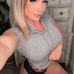 Susie Scott - Facebook