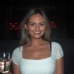 Susie Scott - @susielscott_ - Instagram