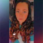 Susie Scott - @sueq123017 - Instagram