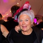 Susie Scott - @suskot1 - Instagram