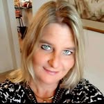 Susie Scott - @susiescott_realtor - Instagram