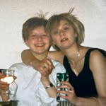 Susie Scott - @susiescott43 - Instagram