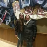 Susie Scott - @susielydiascott533 - Instagram