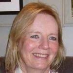 Susie Scott - @susiescott451 - Instagram