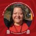 Susie Scott - Facebook