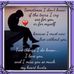 Susie Scott - Facebook