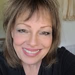 Susie Scott - @susie_scott_studio - Instagram