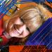 Susie Scott - Facebook