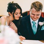 susie scott - @susieejs - Instagram