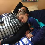 Susie Scott - @susie.scott1954 - Instagram