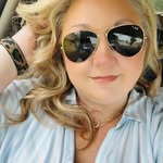 Susie Scott - @suebaby1000 - Instagram