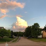 Susie Scott - @susiescott1967 - Instagram