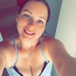Susie Scott - @susiescott1987 - Instagram