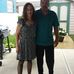 Susie Scott - Facebook