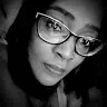 Susie Scott - @chocolatediva67 - TikTok