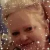 Susie Scott - @susiescott0 - TikTok