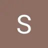 Susie Scott - @susiescott5 - TikTok