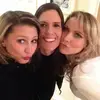 Susie Scott - @susie.scott - TikTok