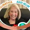 Susie Scott - @susiescott93 - TikTok