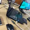 Susie Scott - @susie.scott3 - TikTok