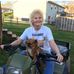 Susie Scott - Facebook