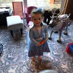 Susie Scott - @susiescott5 - Instagram