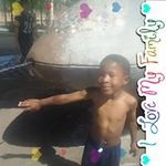 Susie Scott - @susie.scott.9803 - Instagram