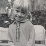 Susie Scott - @susiescott450 - Instagram