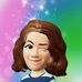 Susie Scott - Facebook