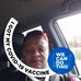 Susie Scott - Facebook