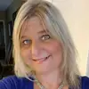 Susie Scott - @susiescott.realtor - TikTok