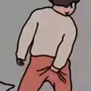 Susie scott - @susie.scott66 - TikTok