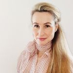 Susie Scott Kydd - @christian.counselling.london - Instagram