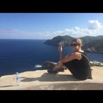Susie Scott-Shuker - @susiescottshuker - Instagram