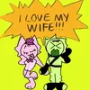 :( susie & simon (: - @lily_pippy27 - TikTok