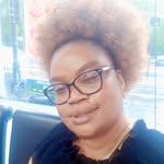 Precious Susie Simon - @good_morning_holyspirit_ - Instagram