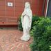 Susan Simon - Facebook