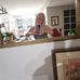 Susan Simon - Facebook