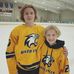 Susie Bollig Simon - Facebook