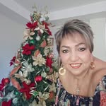 Susie Guiroyan Simonian - @susiesimonian - Instagram