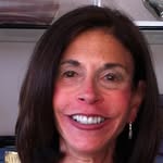 Susie Rudner Simon - @susie.r.simon - Instagram