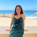 Susie Simon - @suzealalusimon - Instagram