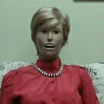 Susie Simon - @phctc - Instagram