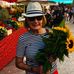 Susie Simon - Facebook