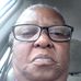 Susie Simon - Facebook