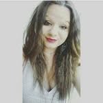 Susie Simon - @lowlykudos64i - Instagram