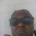 Susie Simon - Facebook