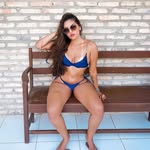 Susie Simon - @susiesimon231 - Instagram
