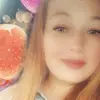 Susie Simon - @susie.simon6 - TikTok
