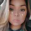 Susie Simon - @squeeze924 - TikTok